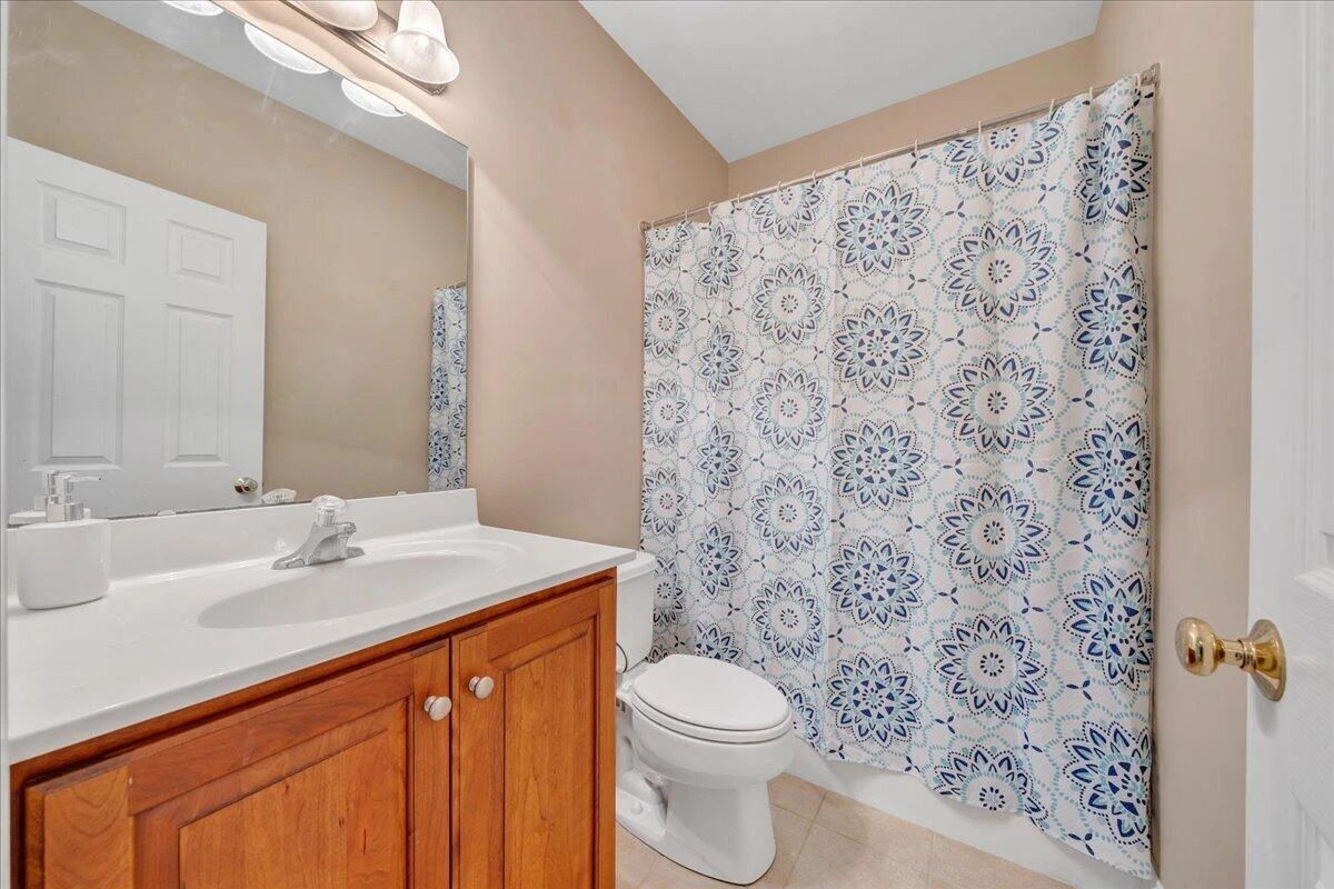 25 Lands End CIR - Photo 80