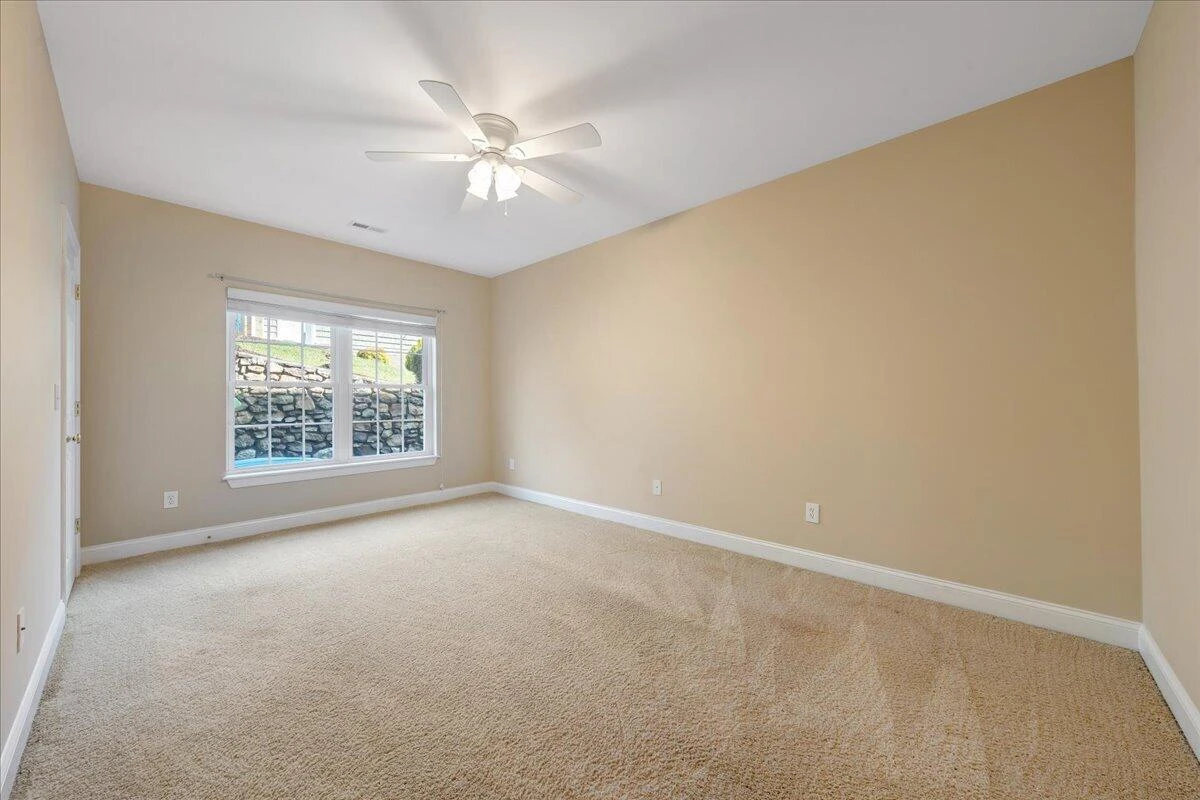 25 Lands End CIR - Photo 81
