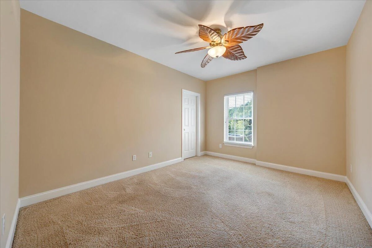 25 Lands End CIR - Photo 82