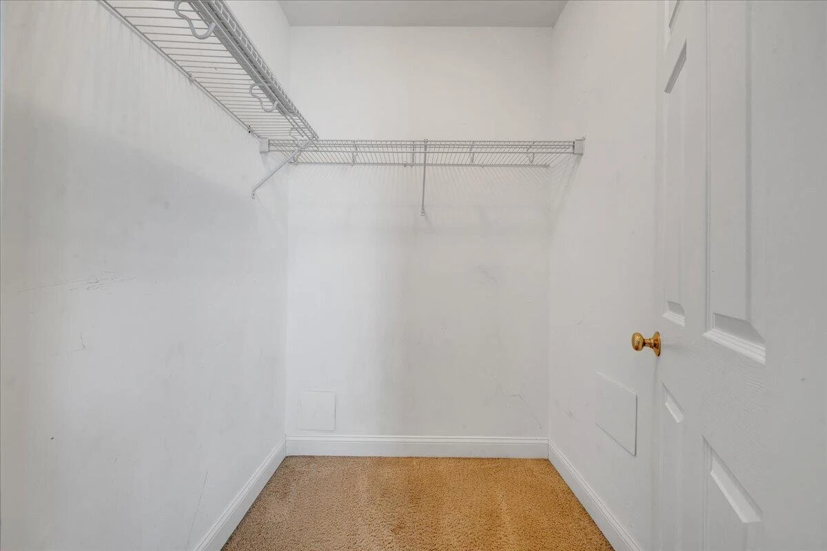 25 Lands End CIR - Photo 83