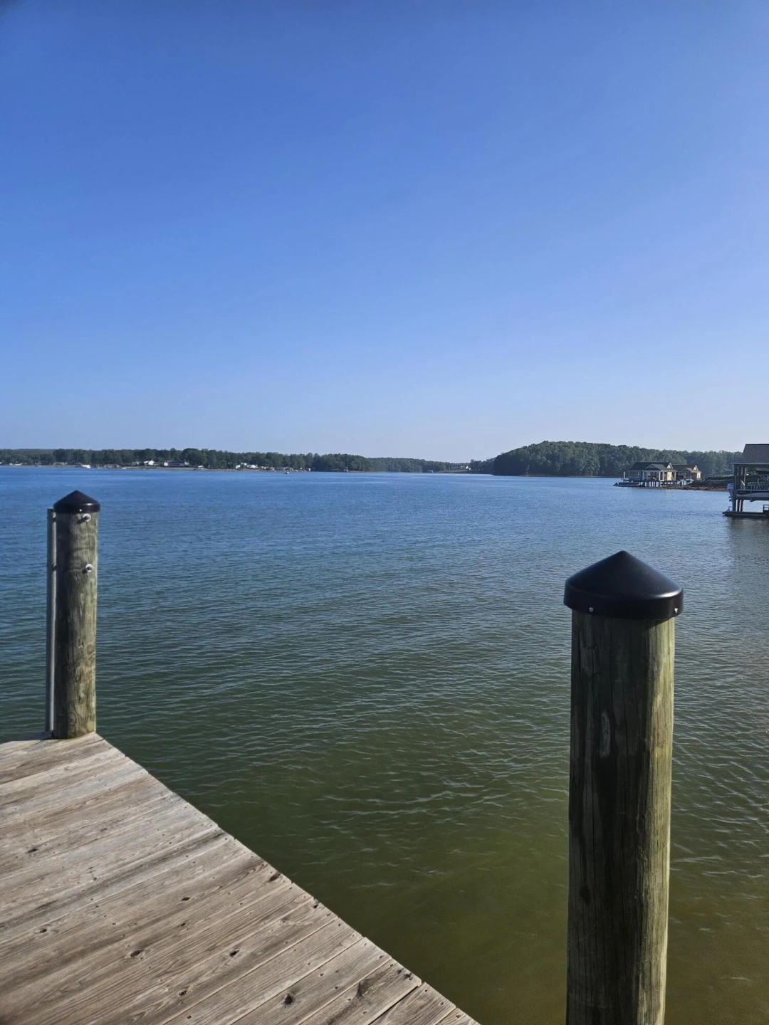 0 Caroline CT - Photo 11
