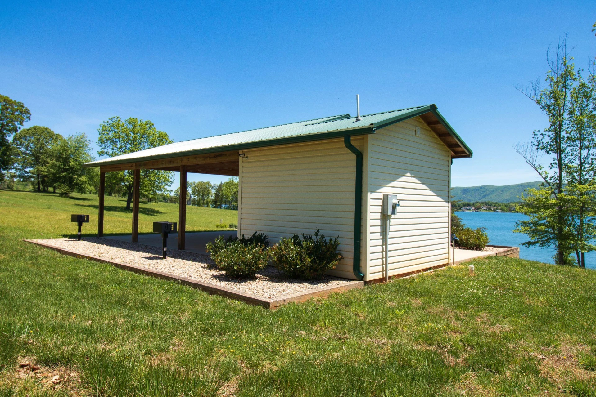 0 Caroline CT - Photo 5
