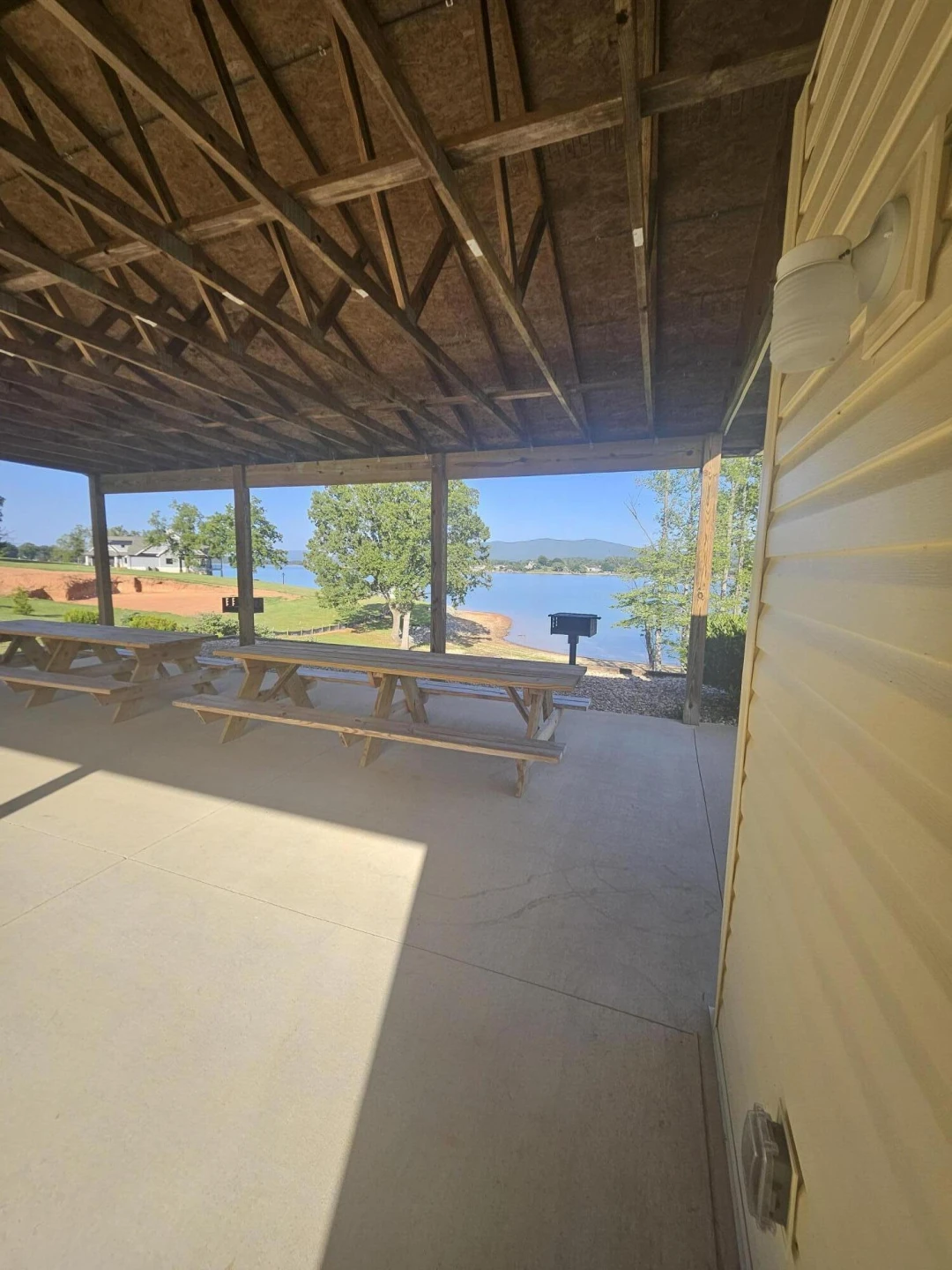 0 Caroline CT - Photo 6