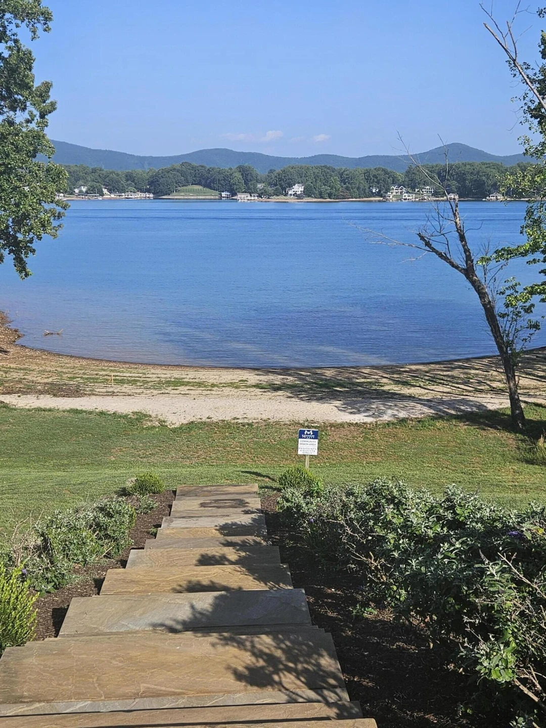 0 Caroline CT - Photo 7