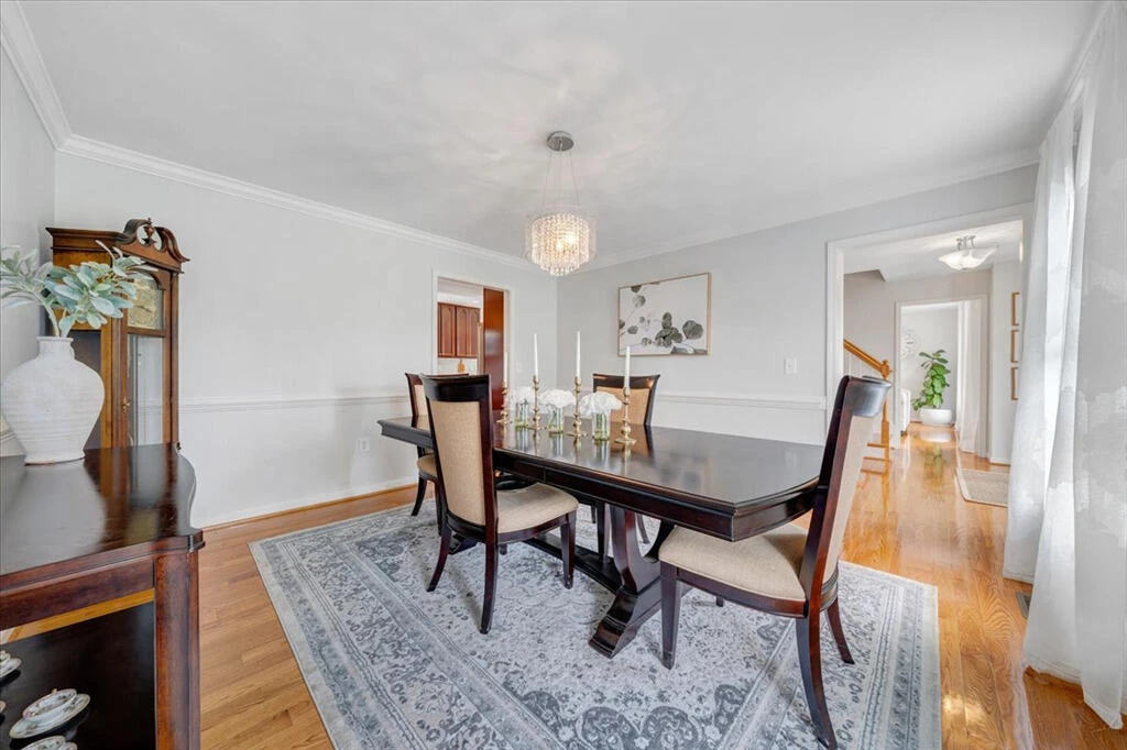 1138 Fallview DR - Photo 18