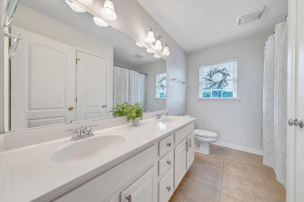 1138 Fallview DR - Photo 24