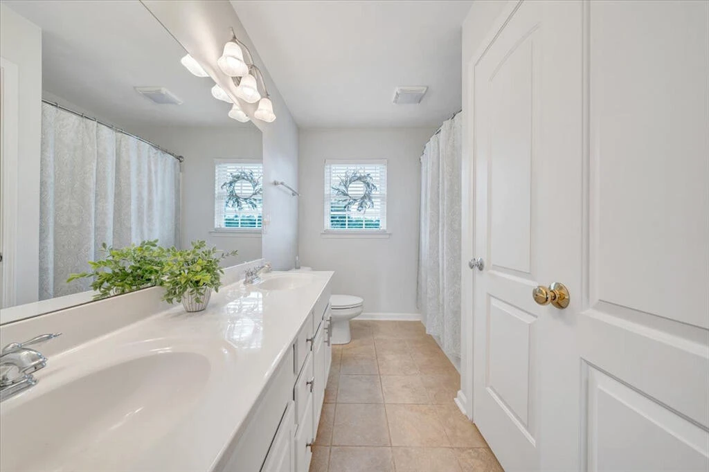 1138 Fallview DR - Photo 25
