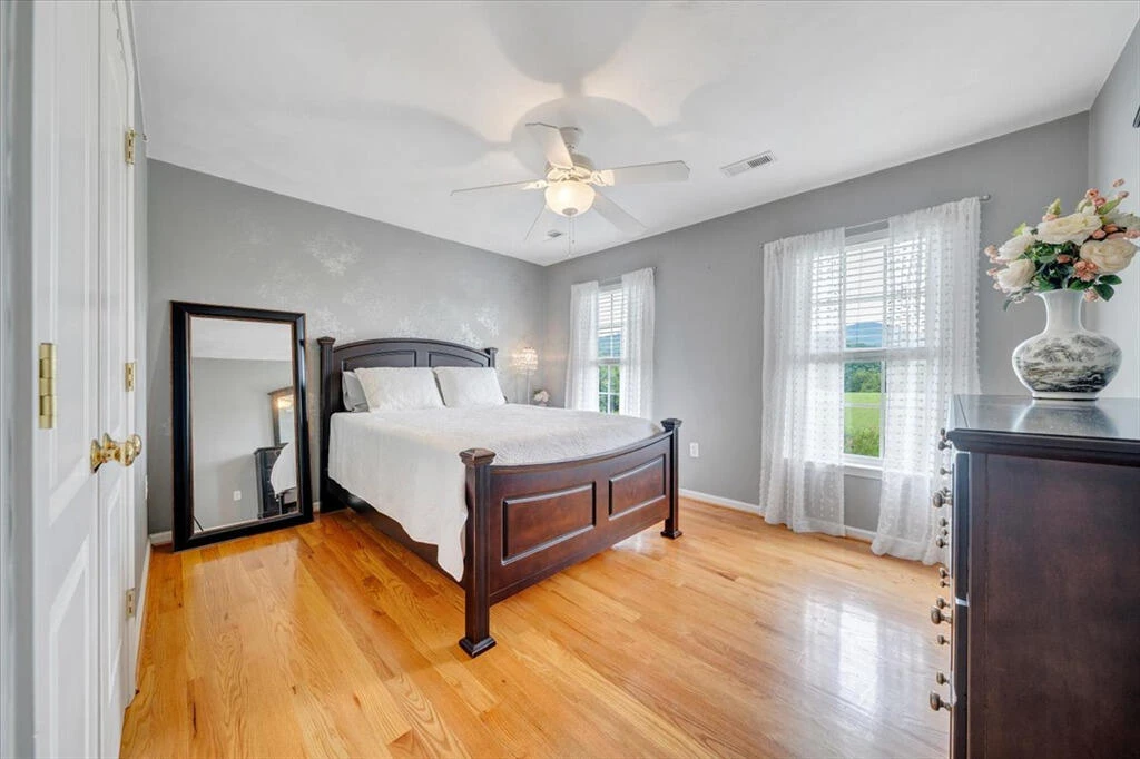 1138 Fallview DR - Photo 27