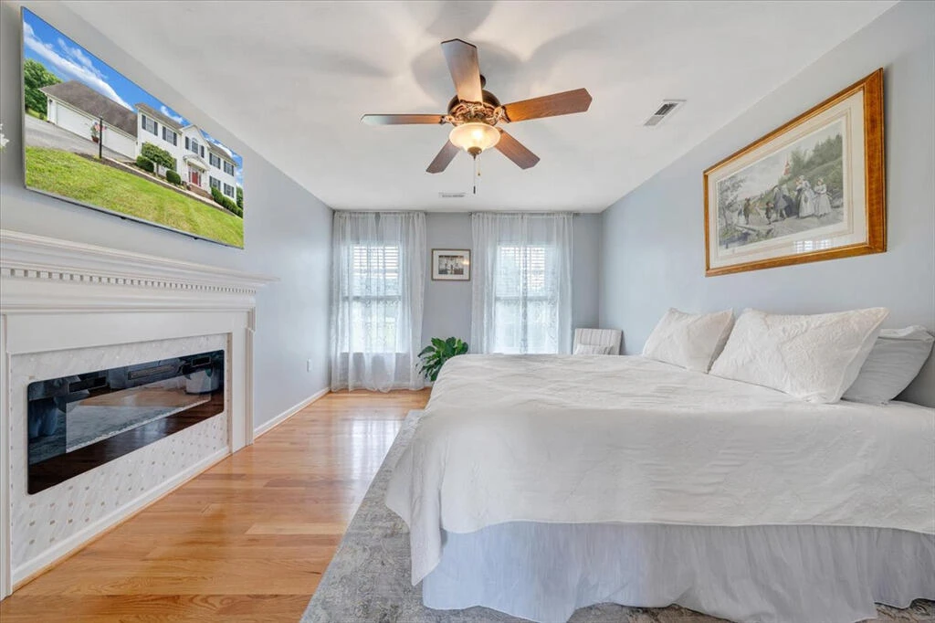 1138 Fallview DR - Photo 28