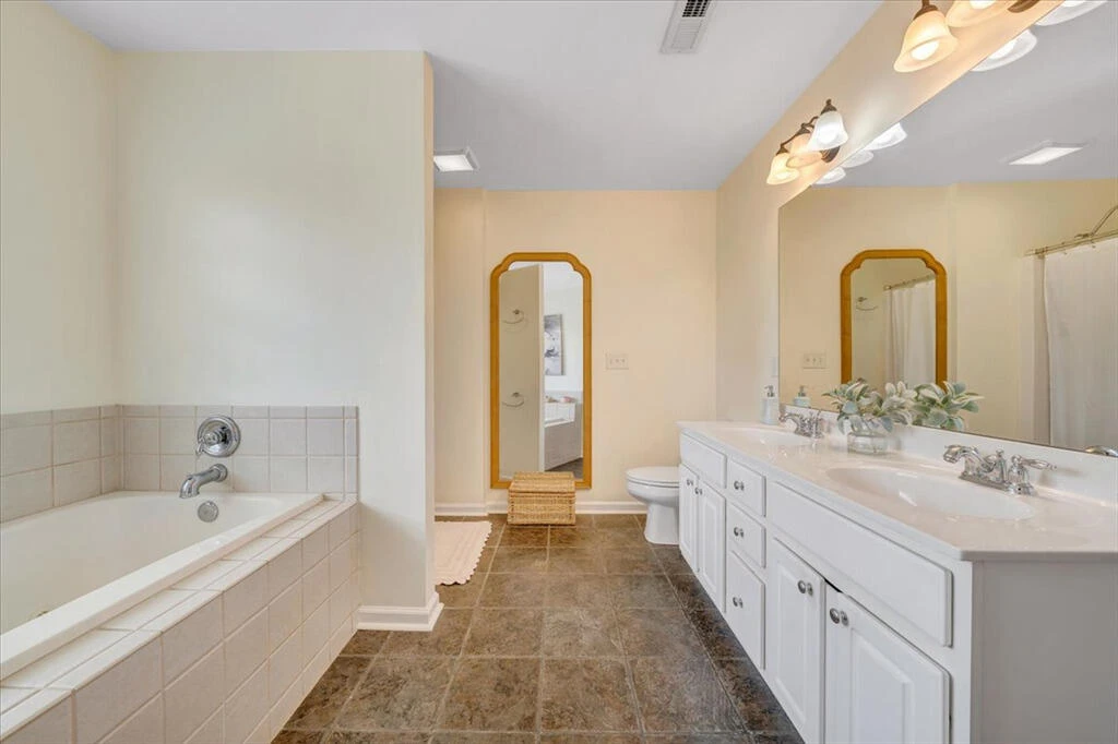 1138 Fallview DR - Photo 31