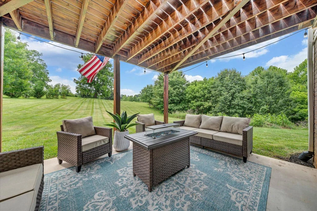 1138 Fallview DR - Photo 40