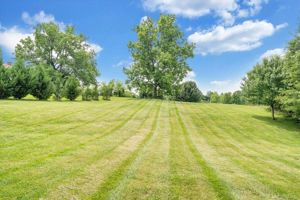 1138 Fallview DR - Photo 46