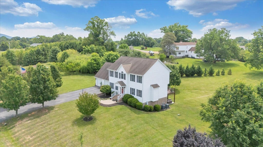 1138 Fallview DR - Photo 48