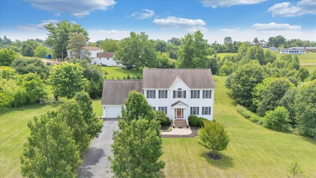 1138 Fallview DR - Photo 49
