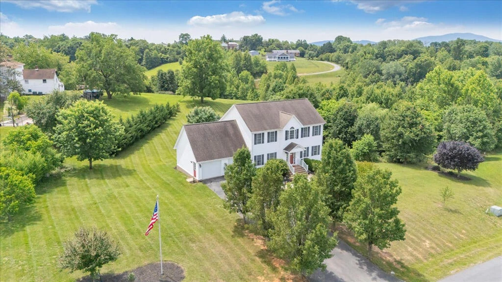 1138 Fallview DR - Photo 50