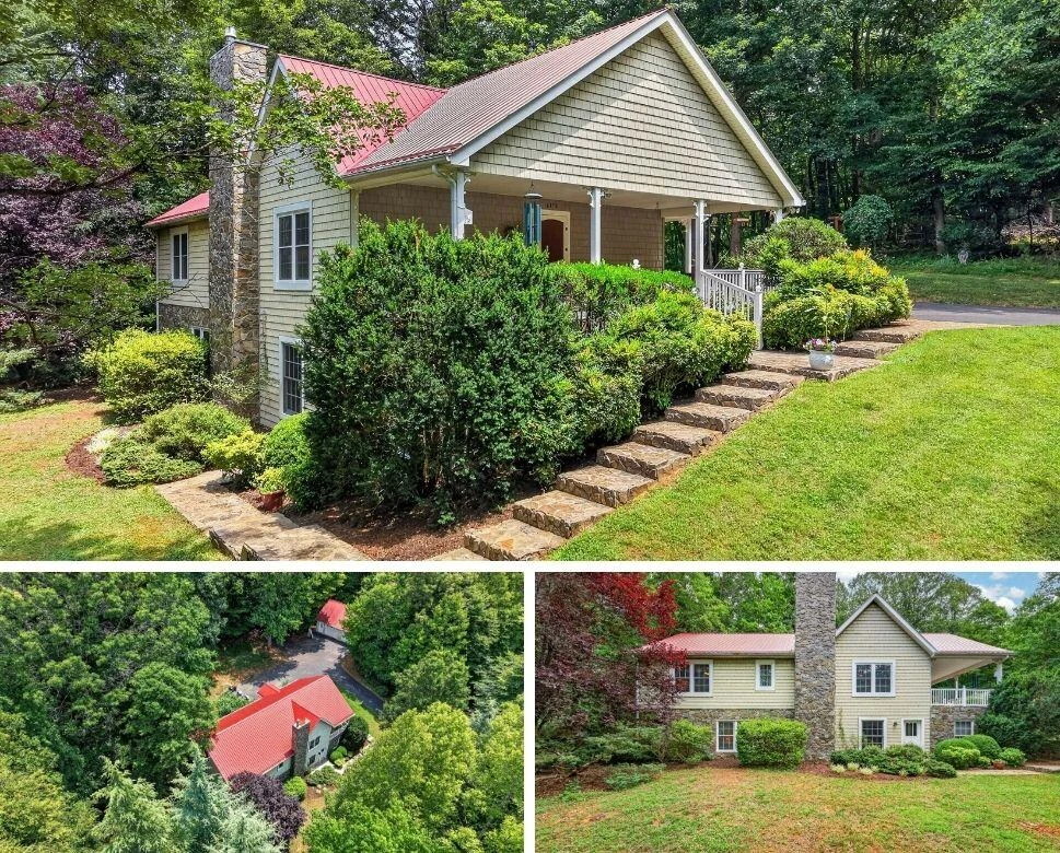 6470 Woolwine
