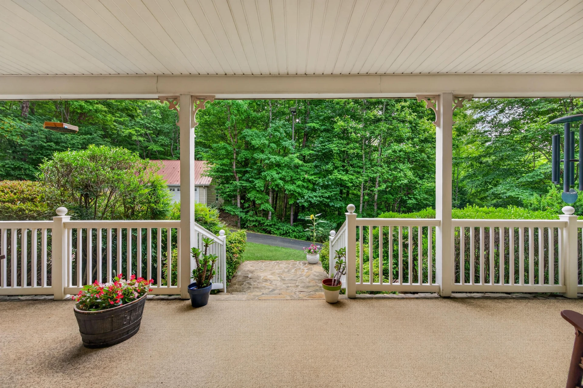 6470 Woolwine - Photo 10