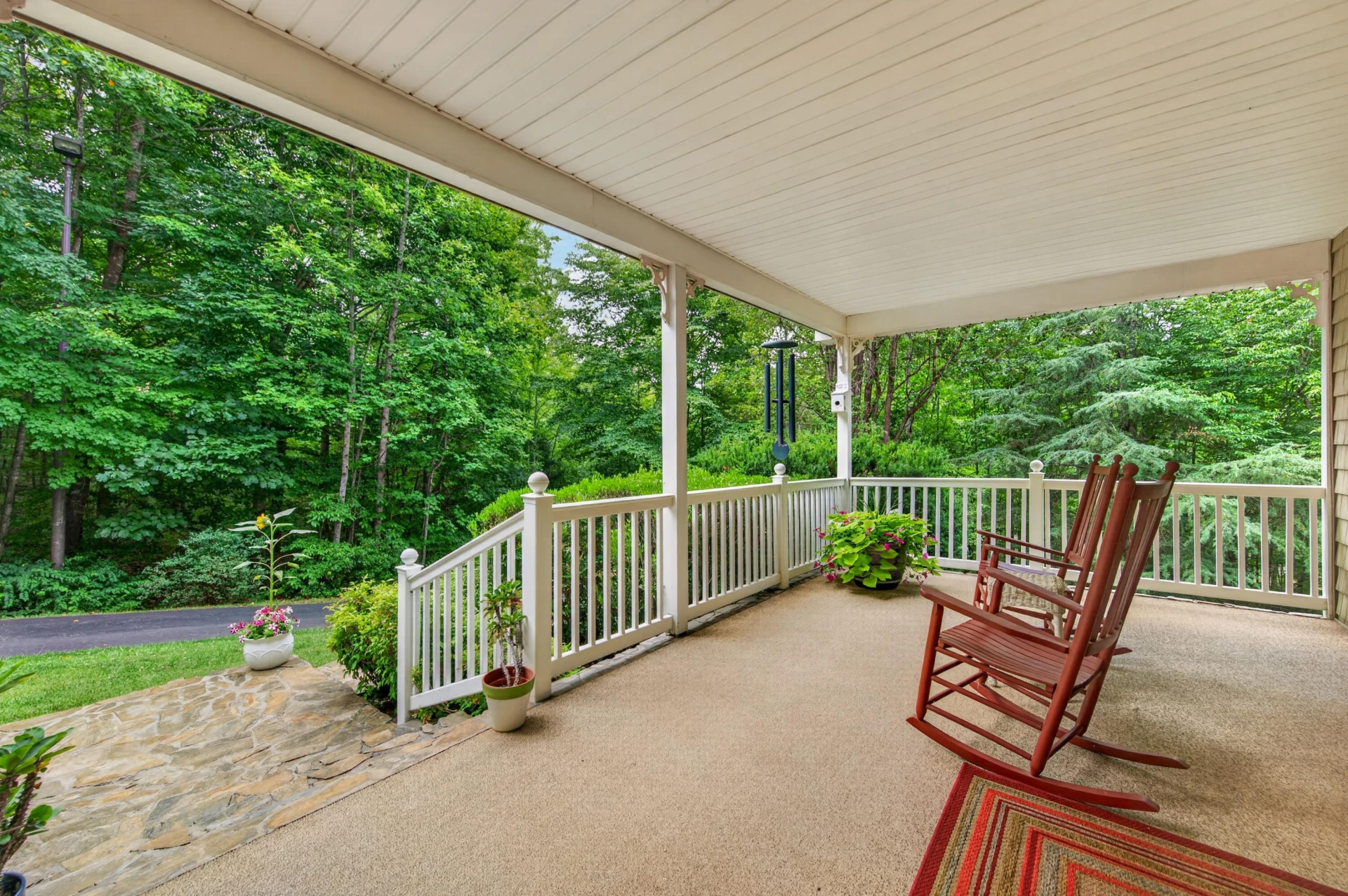 6470 Woolwine - Photo 11