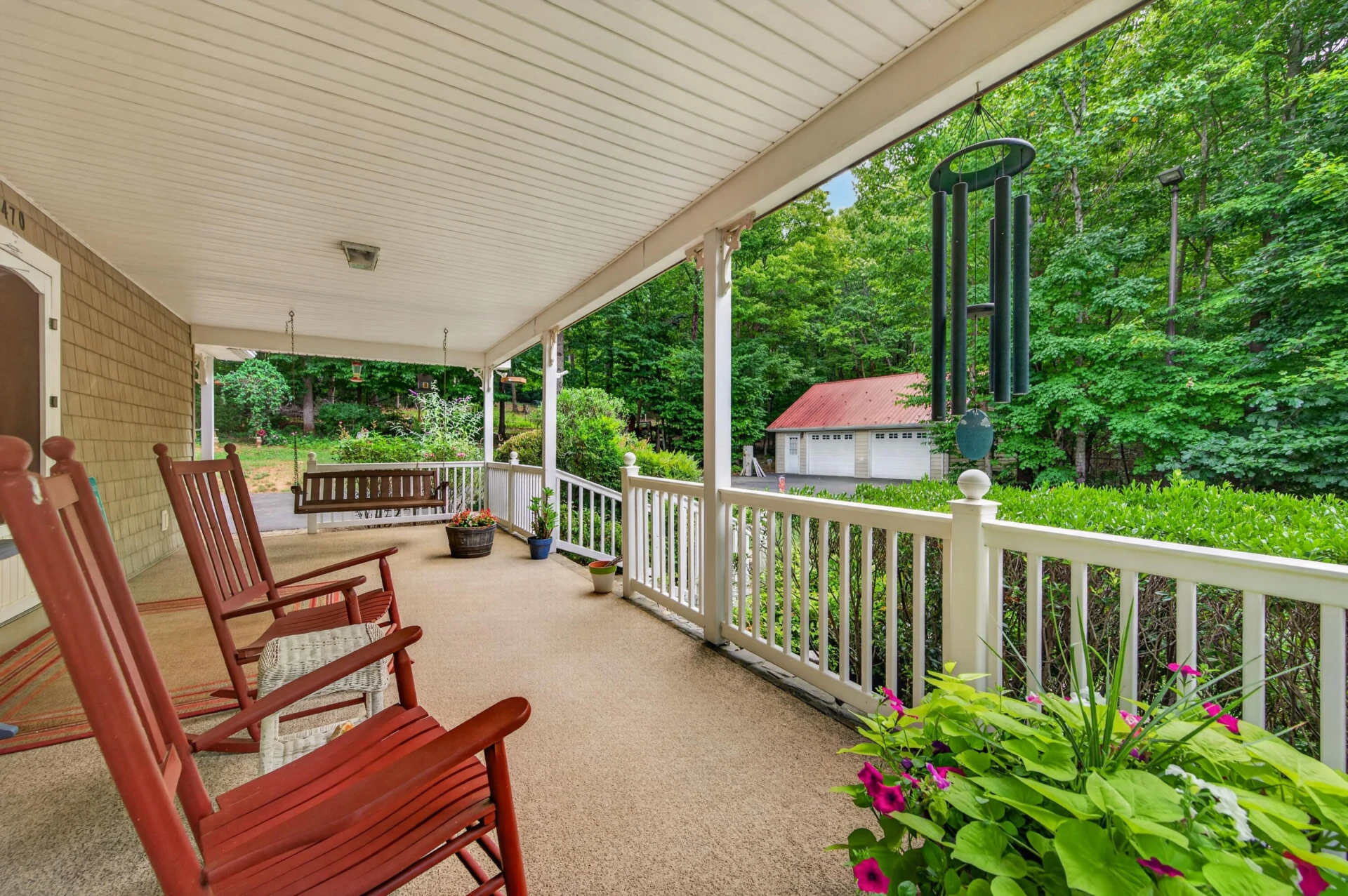 6470 Woolwine - Photo 12