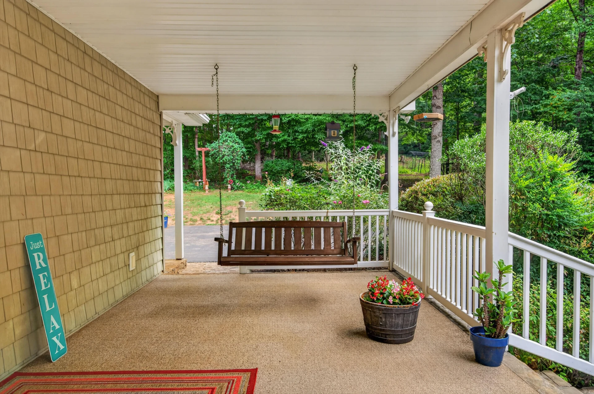 6470 Woolwine - Photo 13