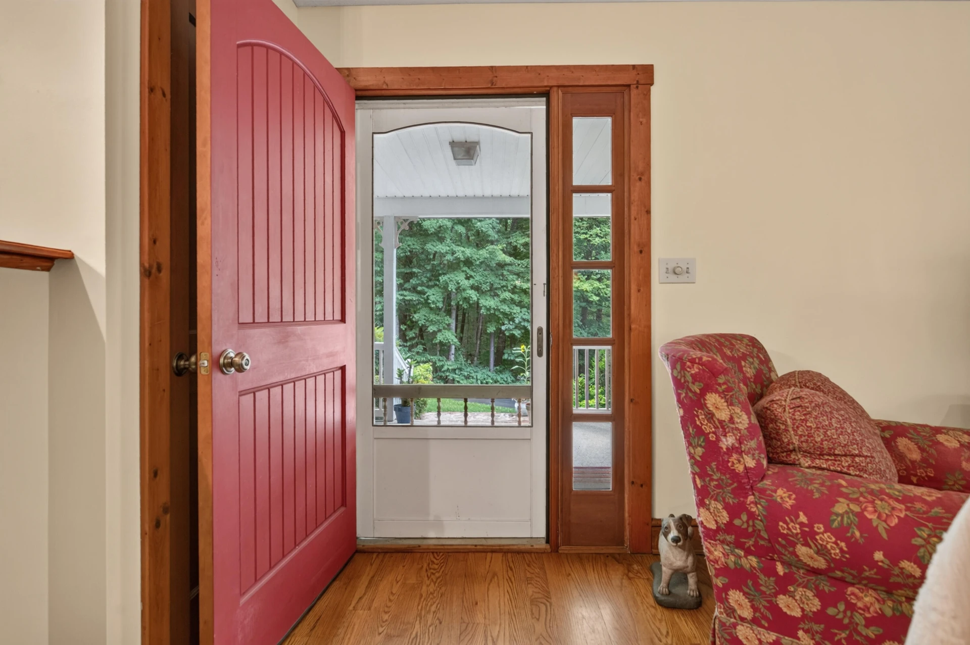 6470 Woolwine - Photo 14