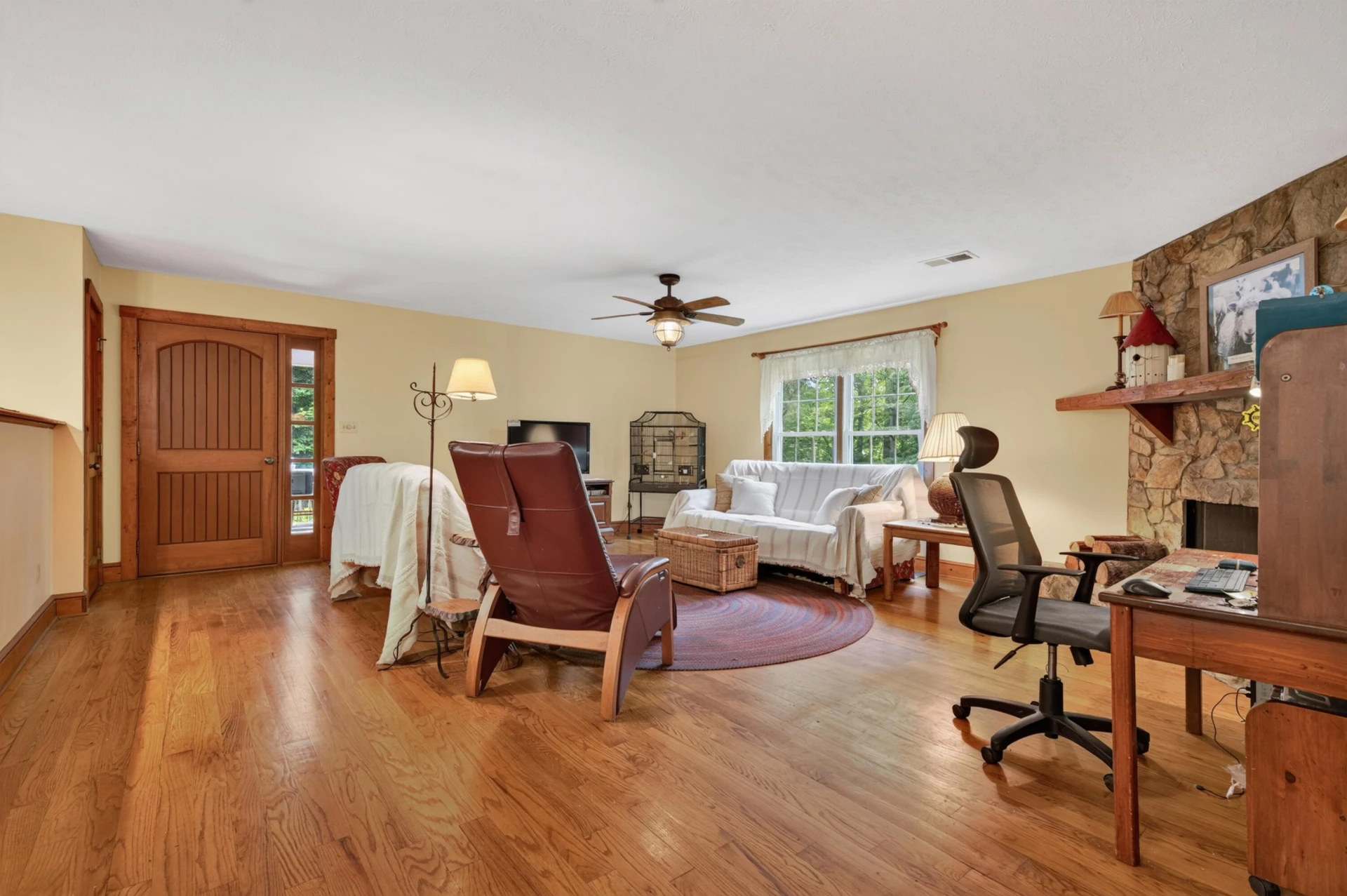 6470 Woolwine - Photo 15