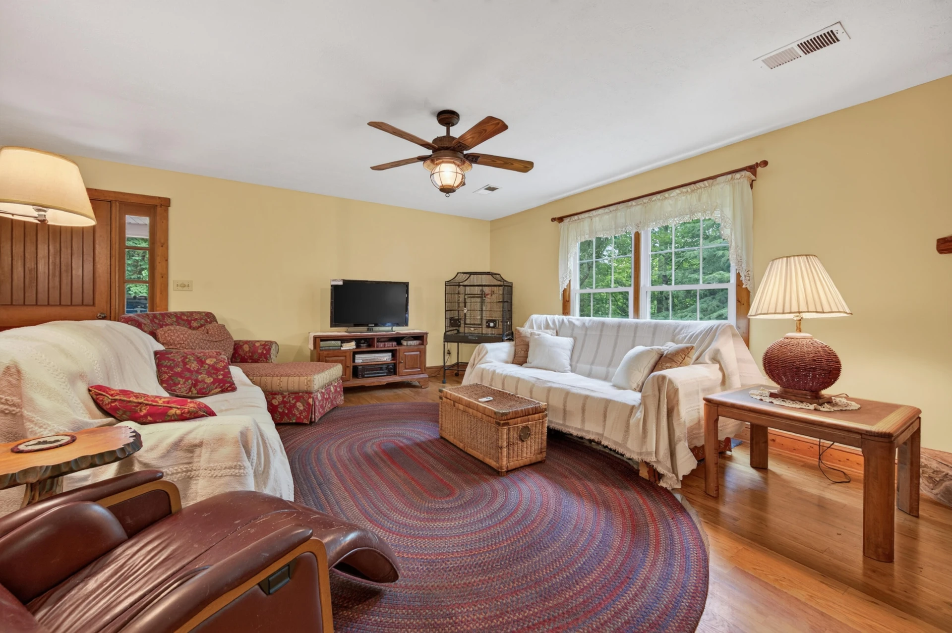 6470 Woolwine - Photo 16