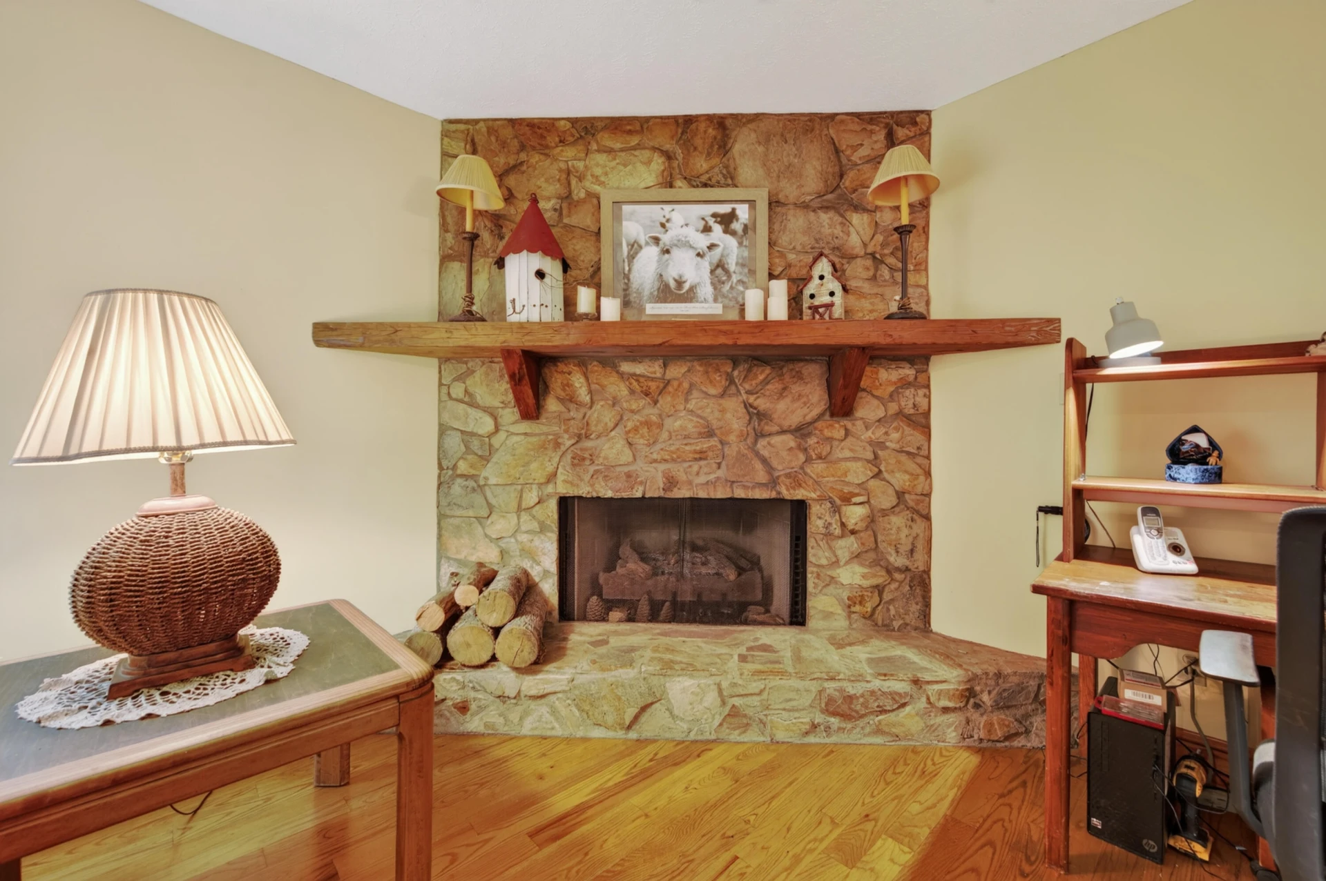 6470 Woolwine - Photo 17