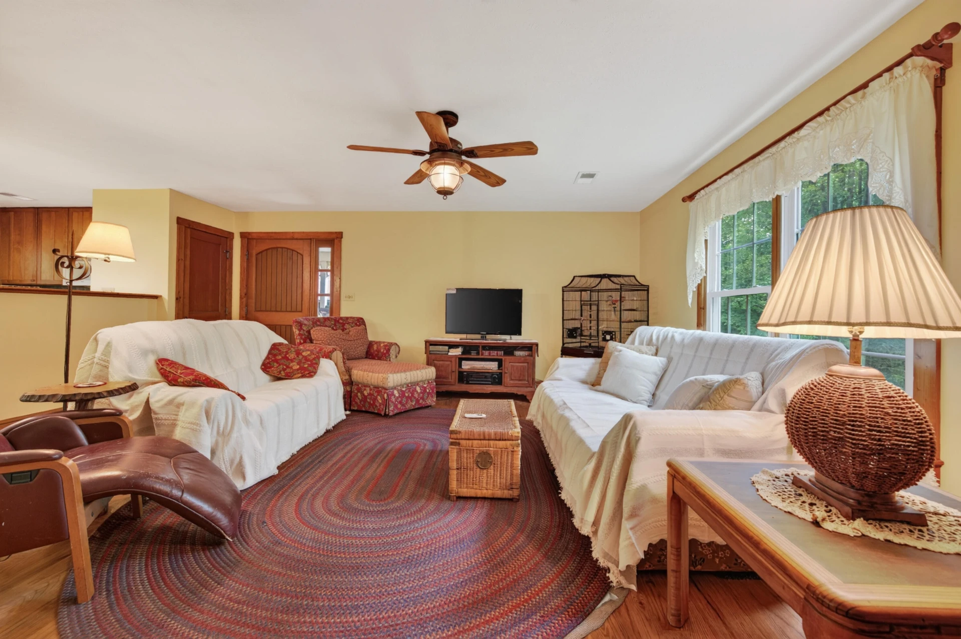 6470 Woolwine - Photo 18