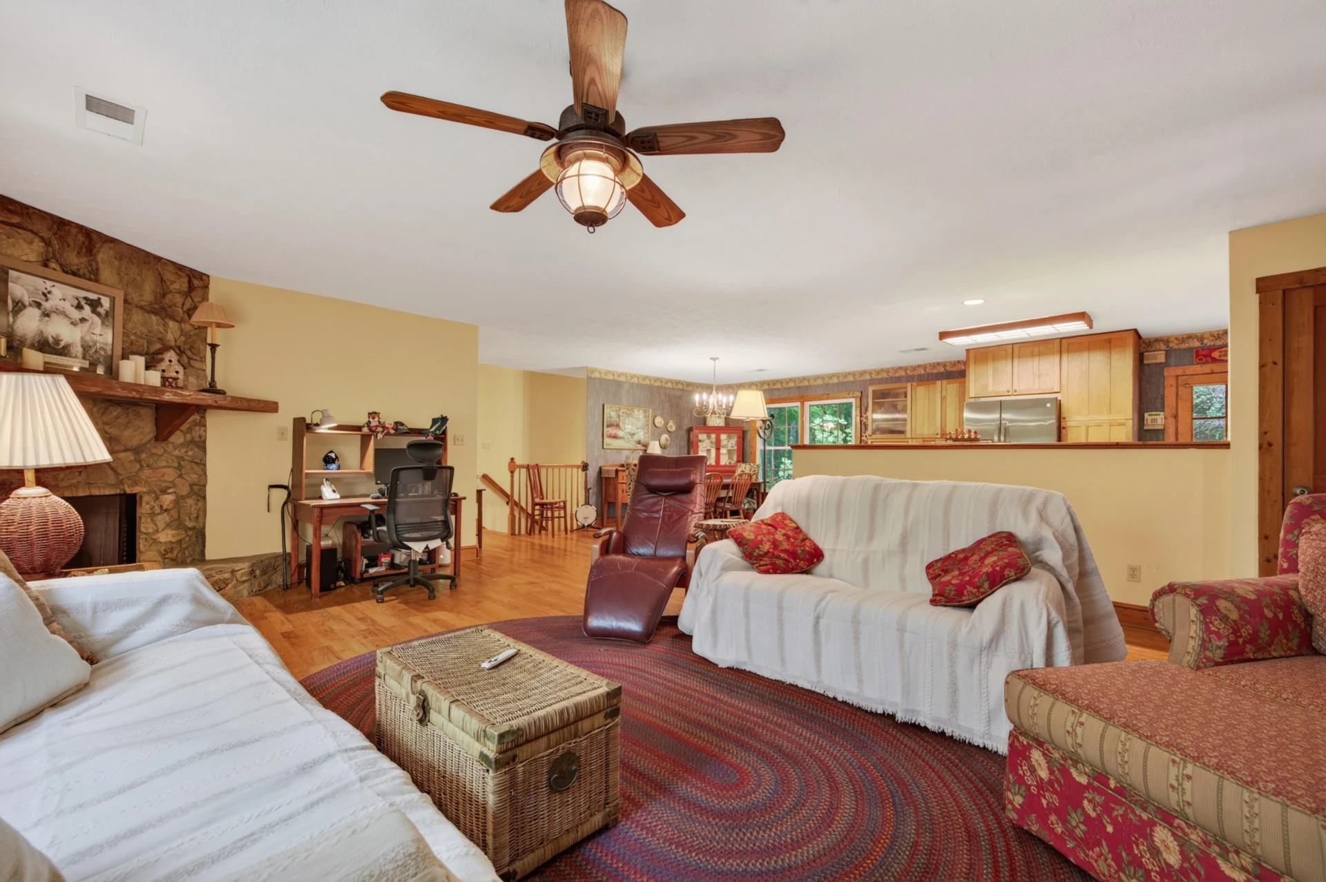 6470 Woolwine - Photo 19