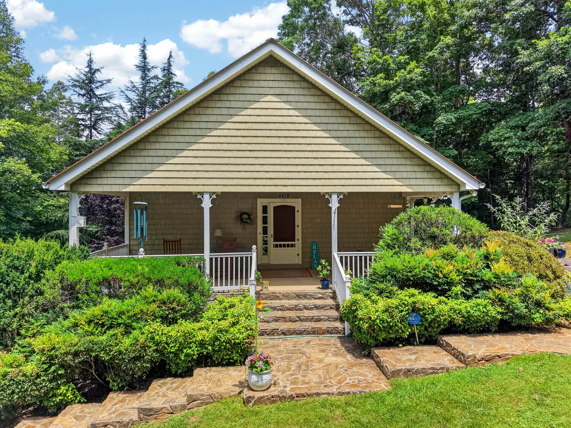 6470 Woolwine - Photo 2