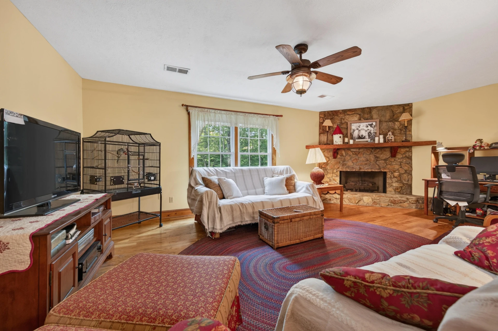 6470 Woolwine - Photo 20