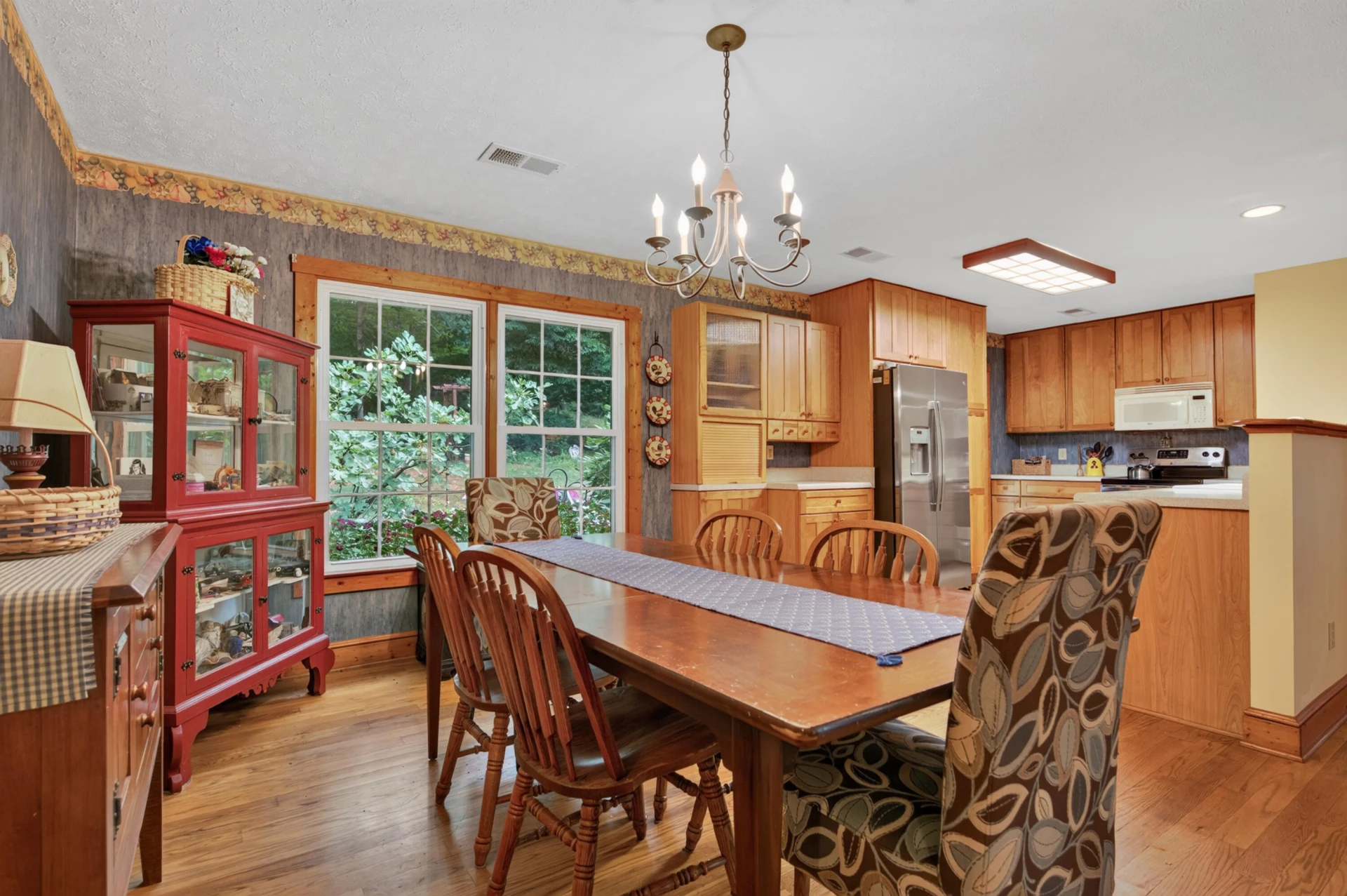 6470 Woolwine - Photo 21