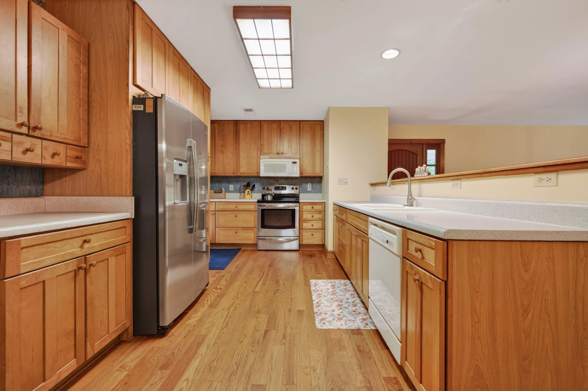 6470 Woolwine - Photo 22