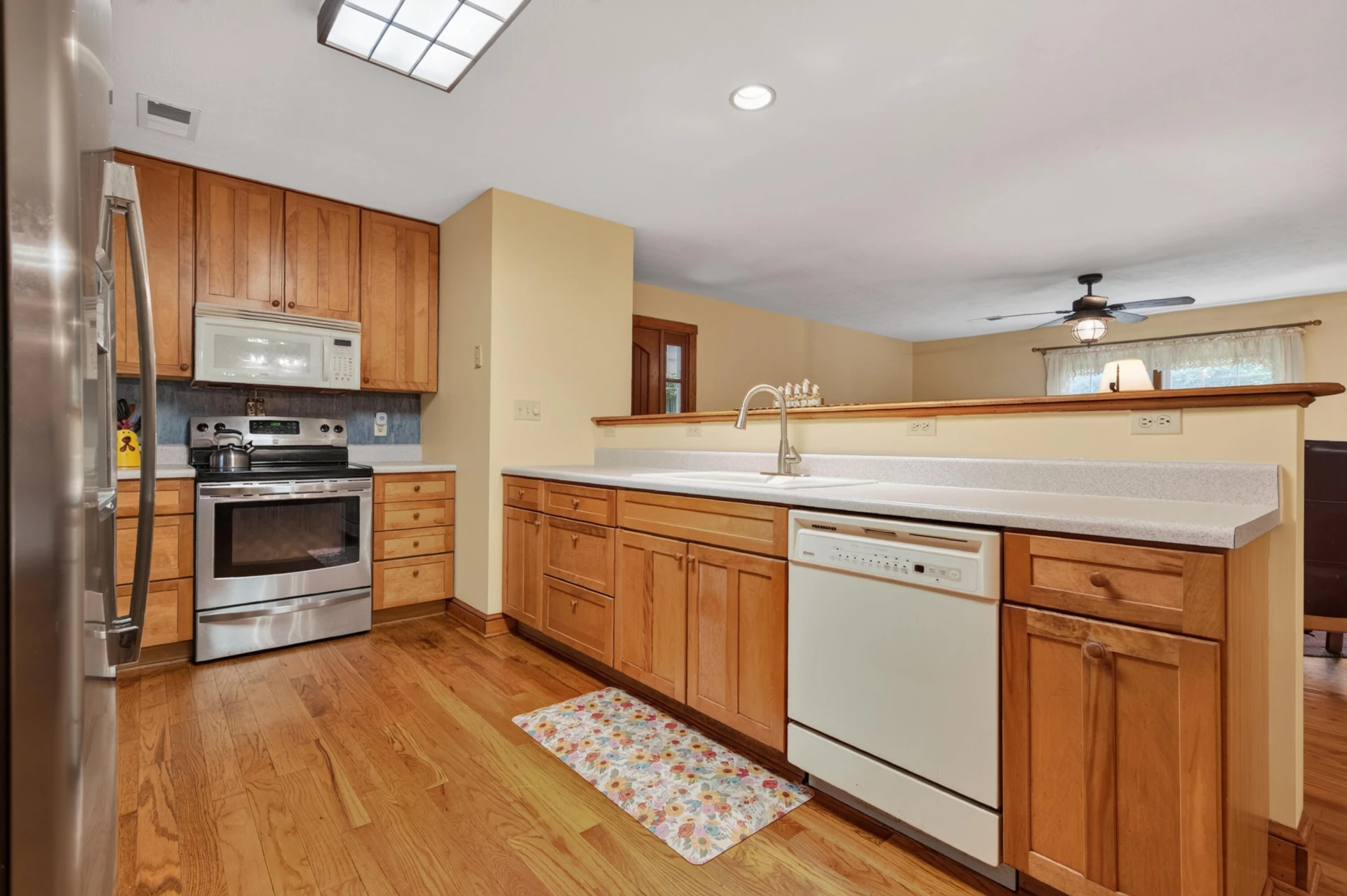 6470 Woolwine - Photo 23