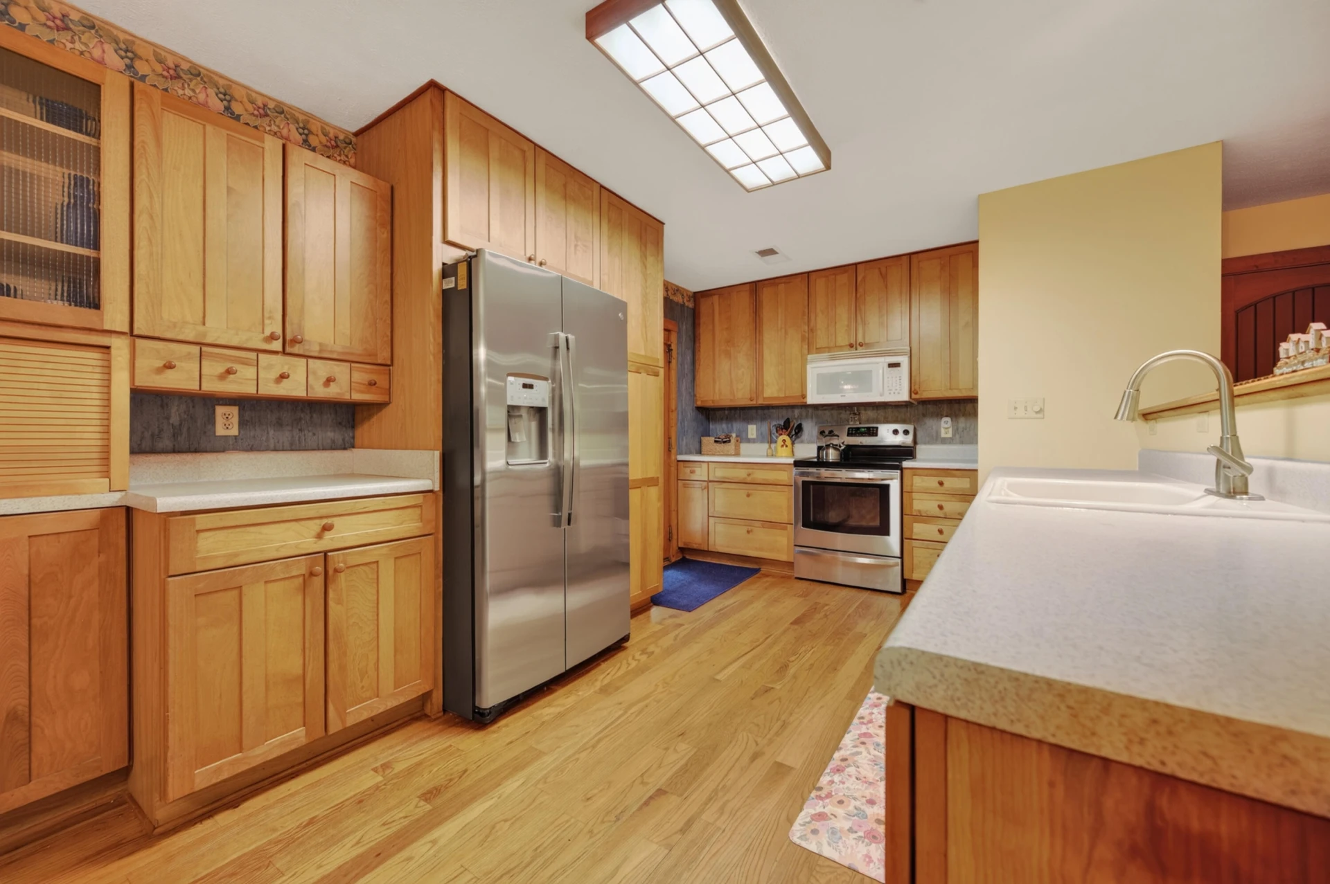 6470 Woolwine - Photo 24