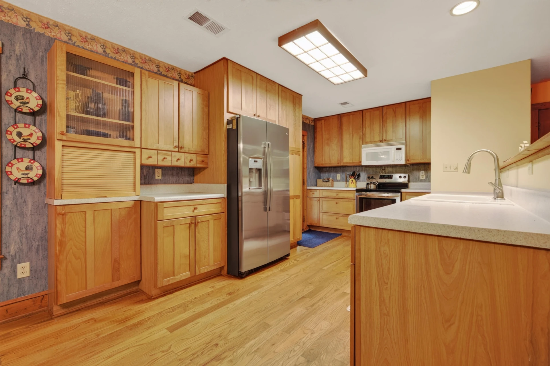 6470 Woolwine - Photo 25