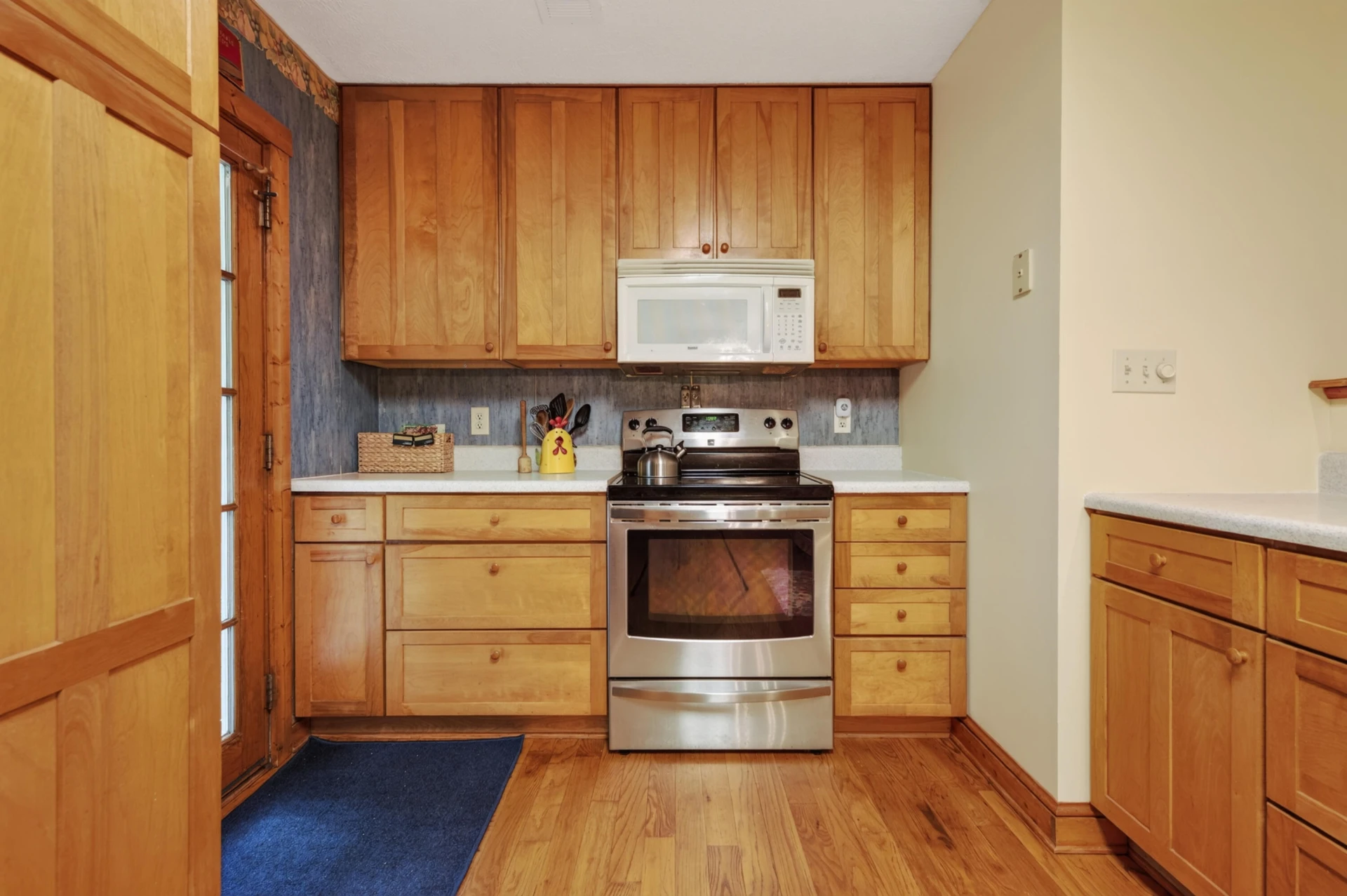 6470 Woolwine - Photo 26