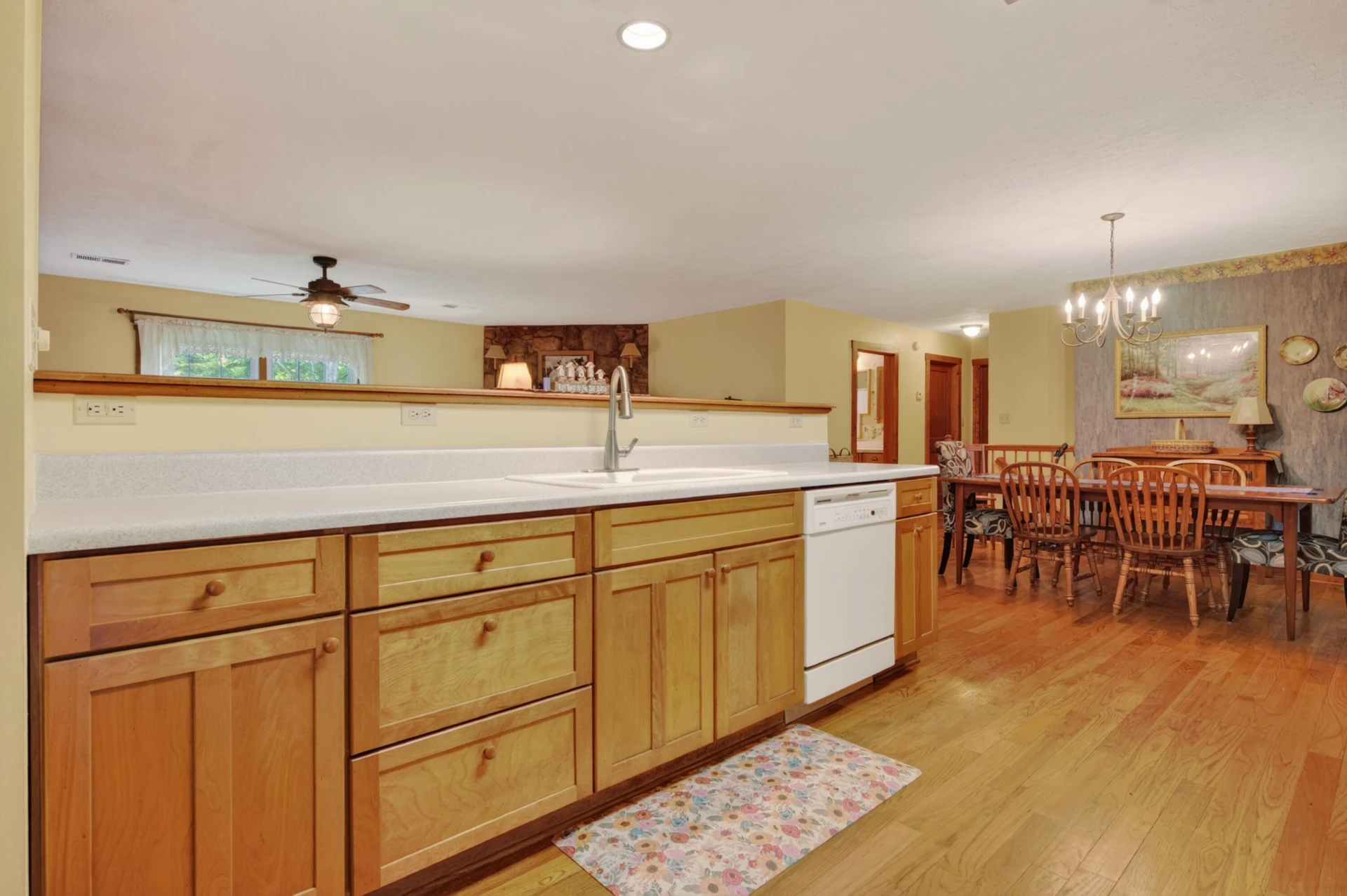 6470 Woolwine - Photo 27