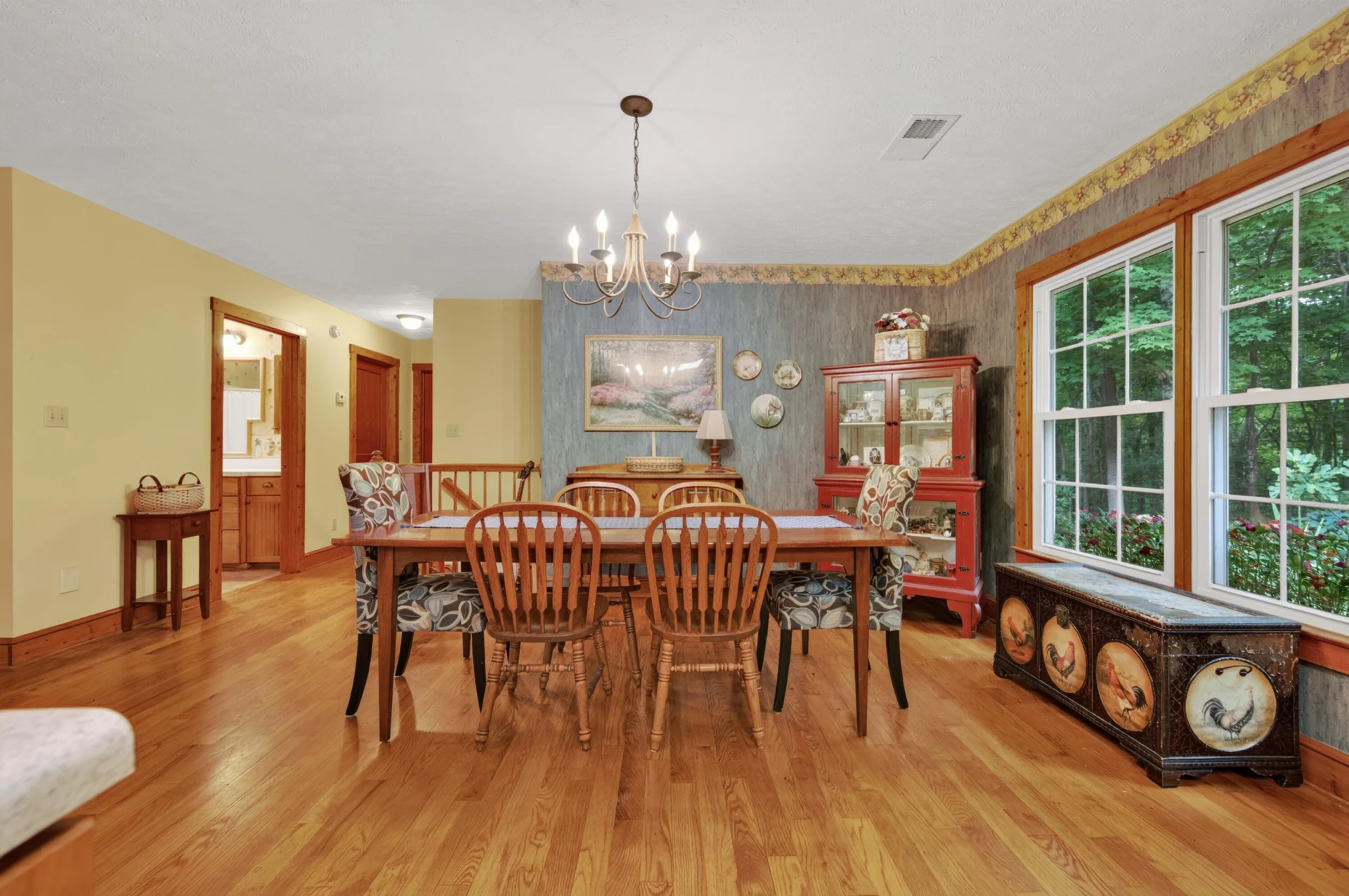 6470 Woolwine - Photo 28