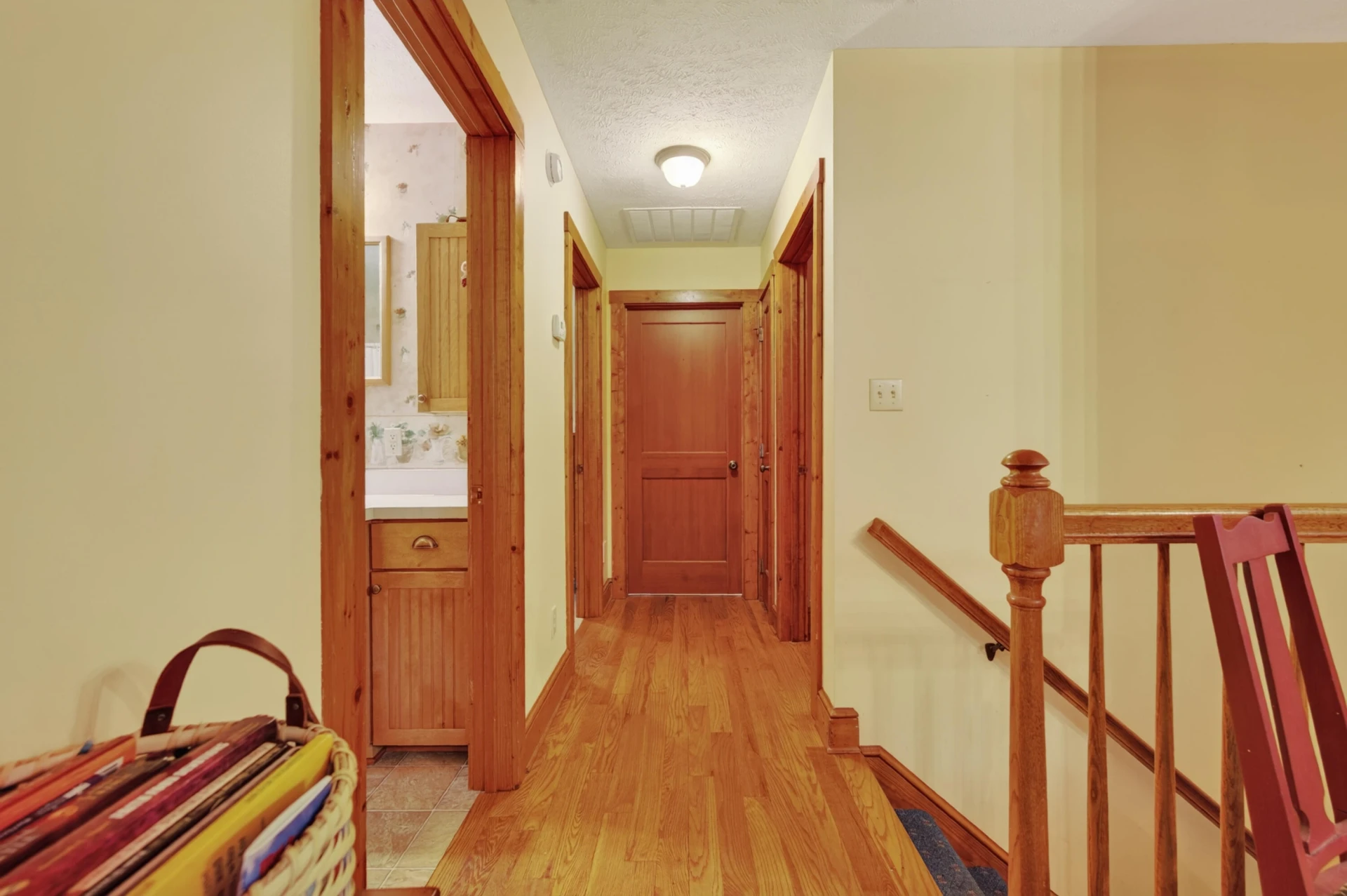 6470 Woolwine - Photo 29