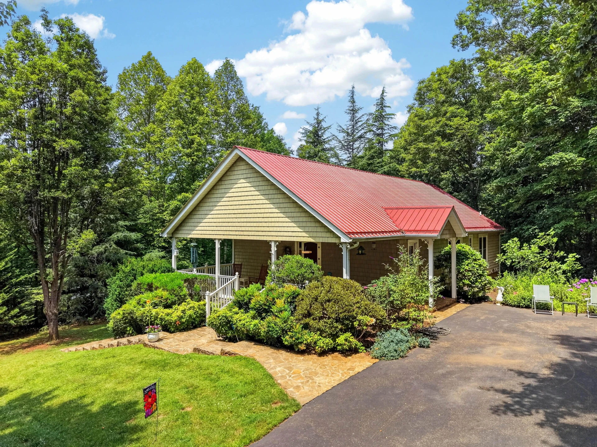 6470 Woolwine - Photo 3