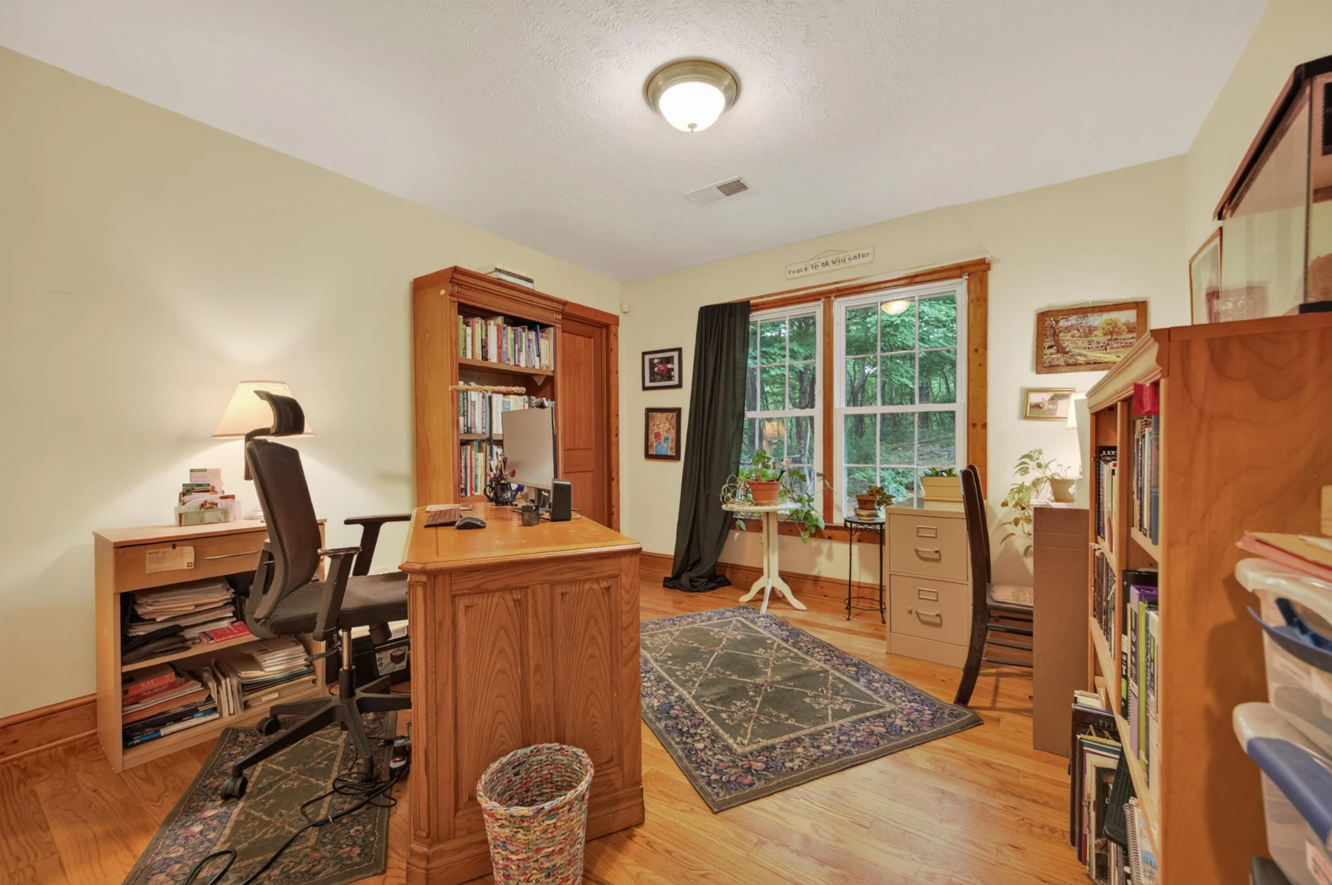 6470 Woolwine - Photo 30