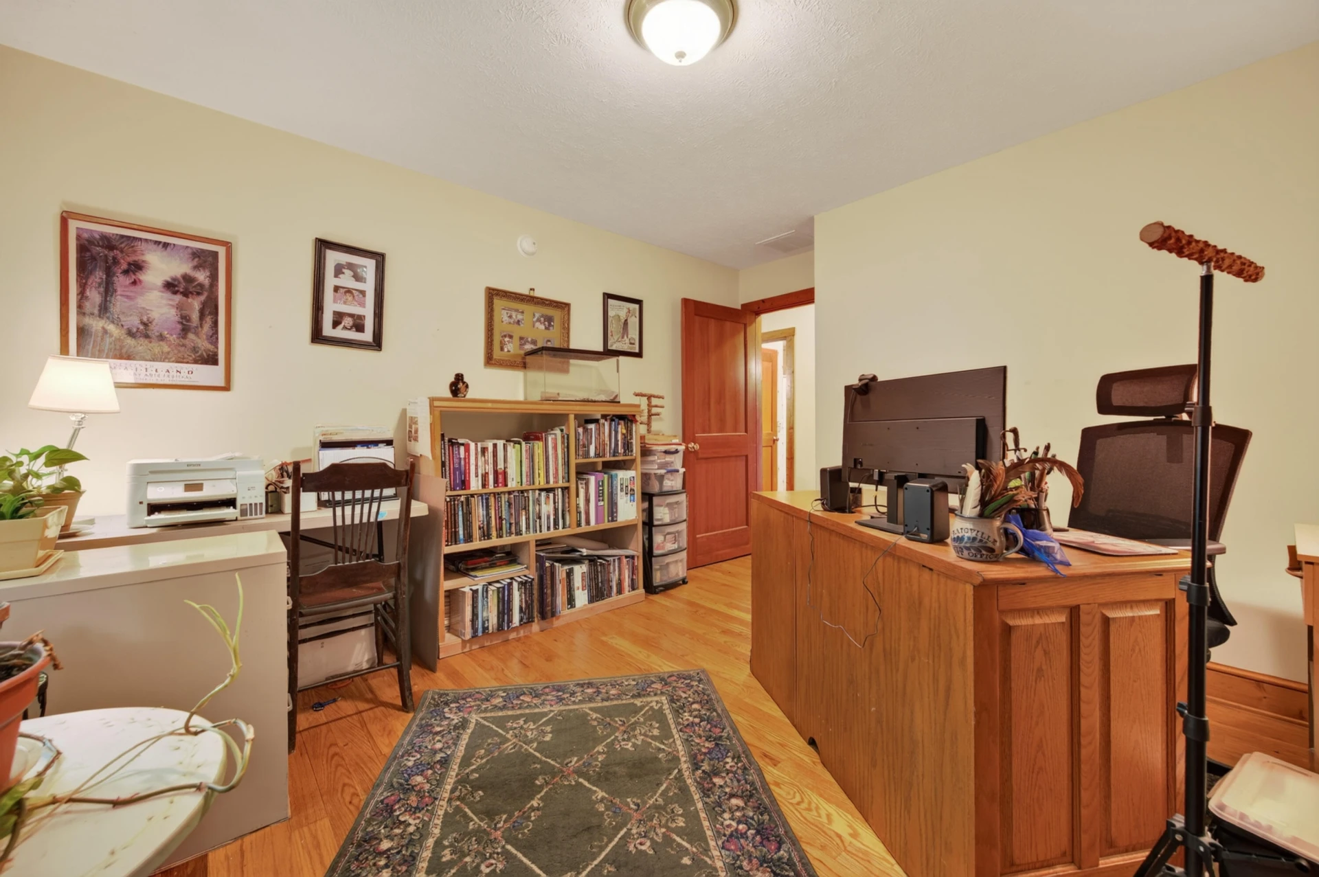 6470 Woolwine - Photo 31