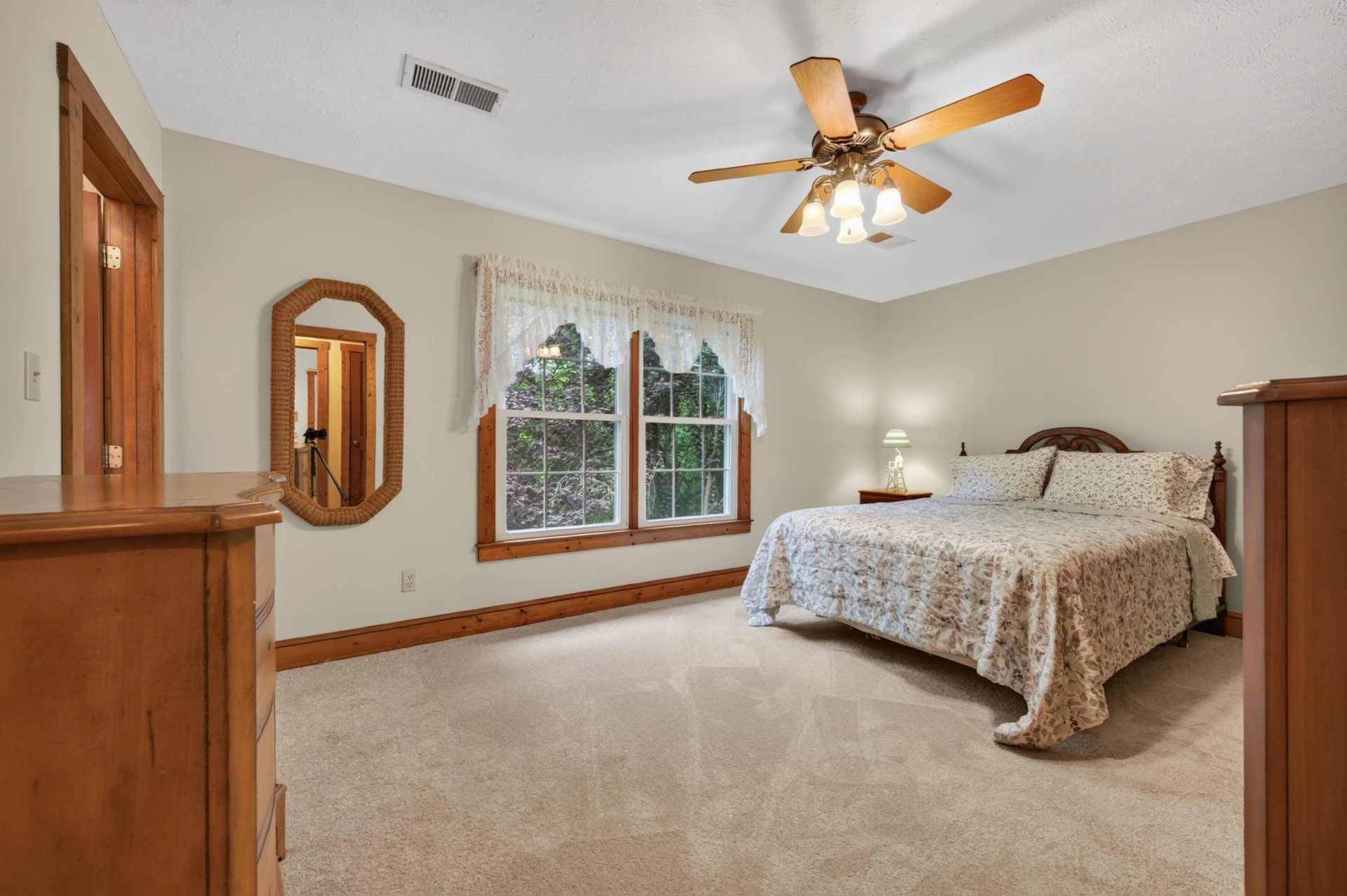 6470 Woolwine - Photo 32