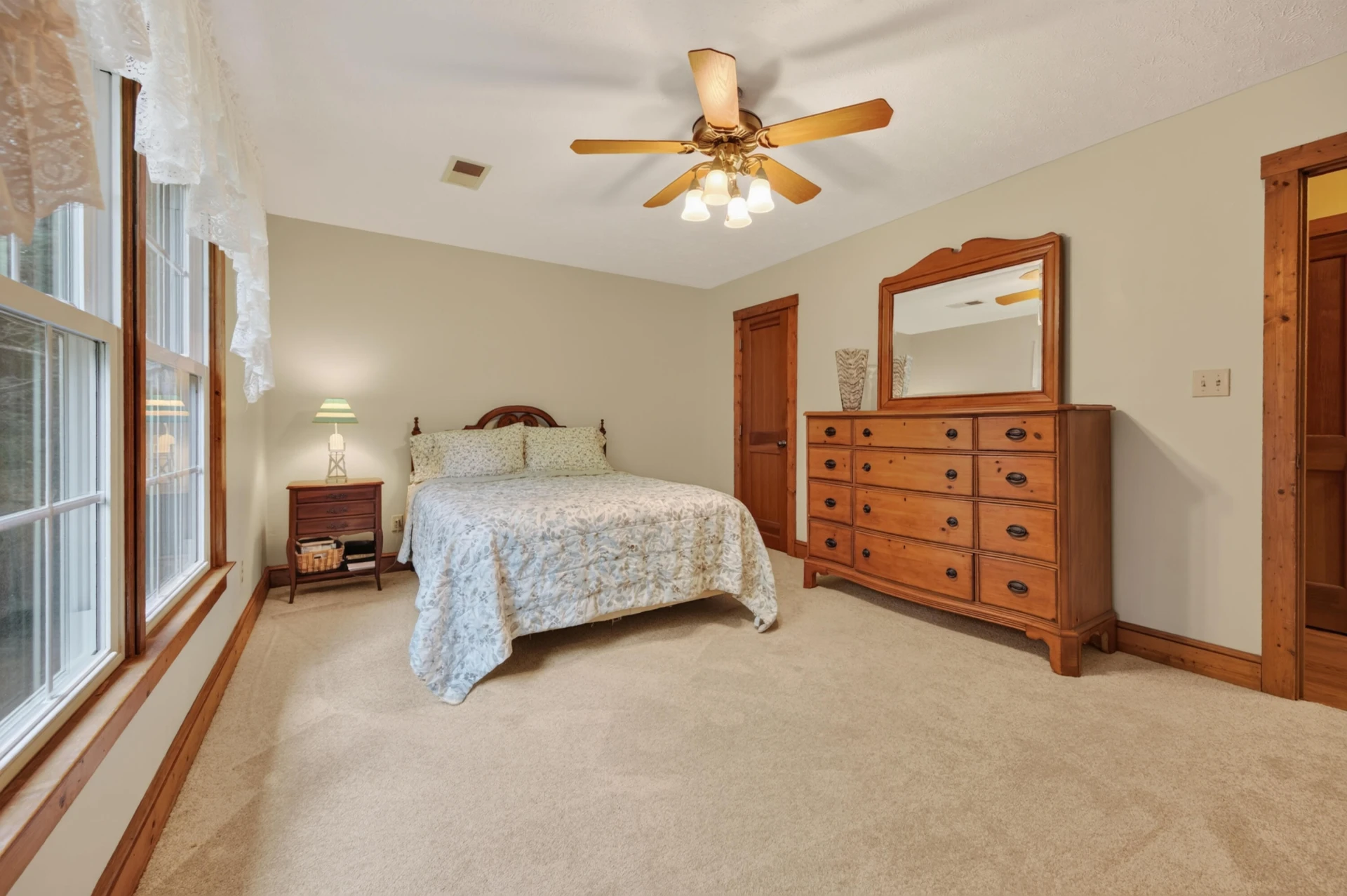 6470 Woolwine - Photo 33