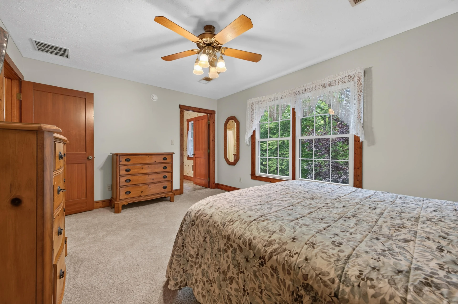 6470 Woolwine - Photo 34