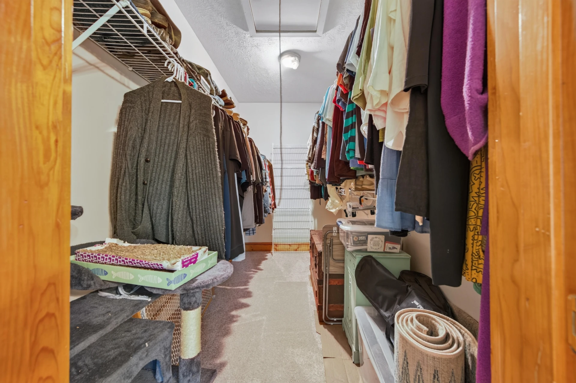 6470 Woolwine - Photo 35