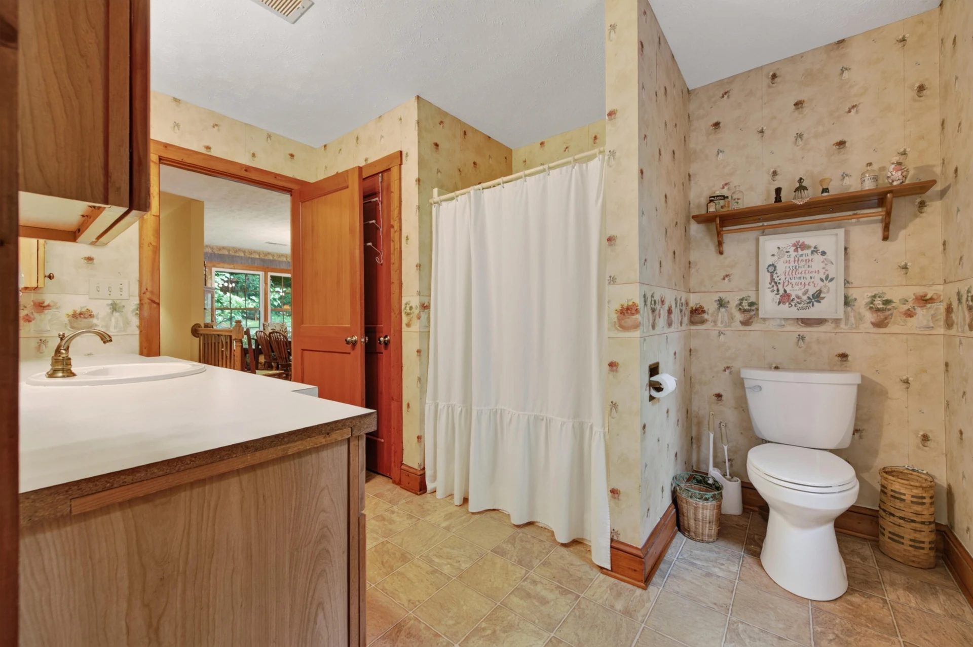 6470 Woolwine - Photo 36