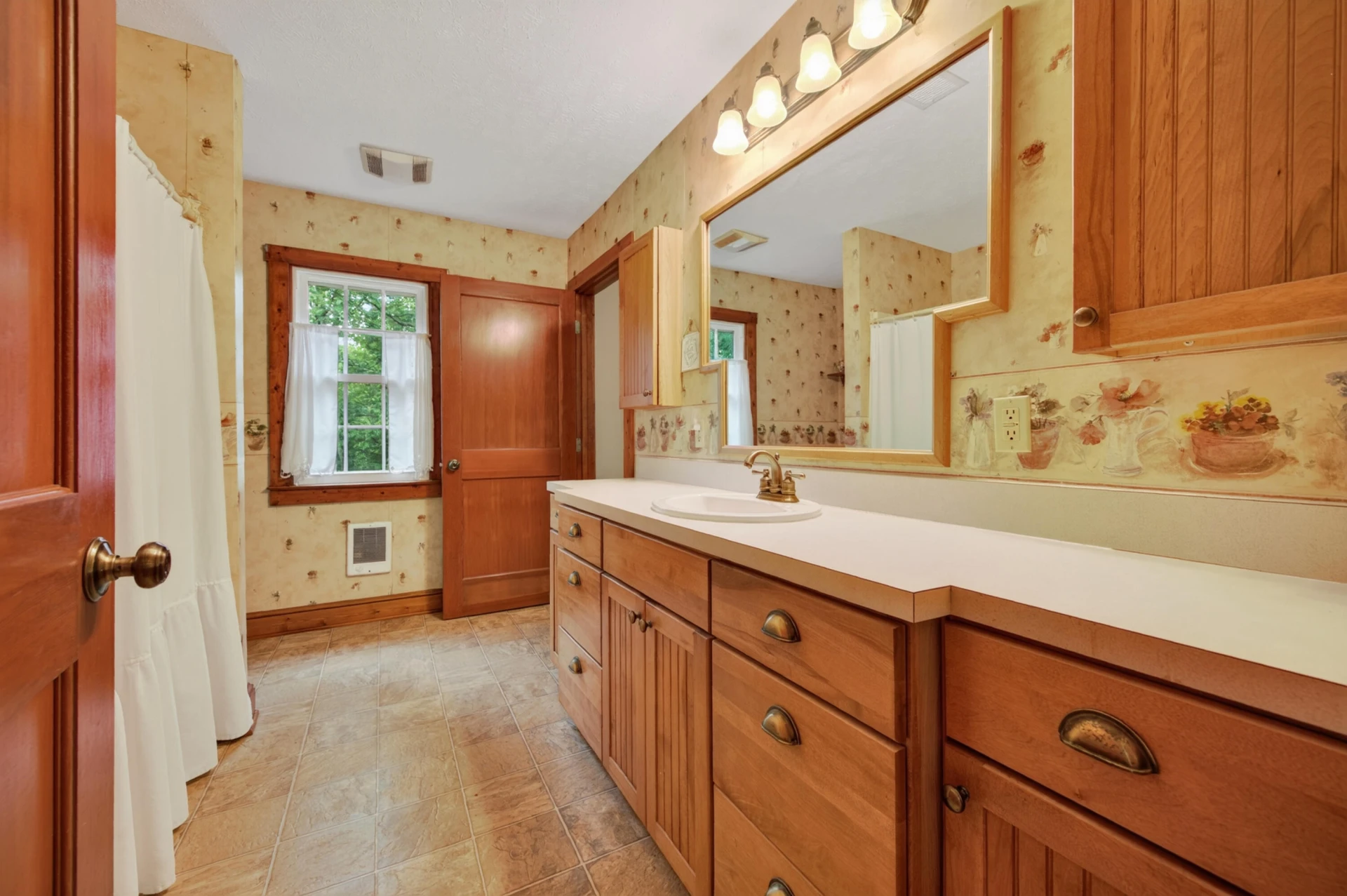 6470 Woolwine - Photo 37